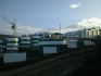 Base Metals, 